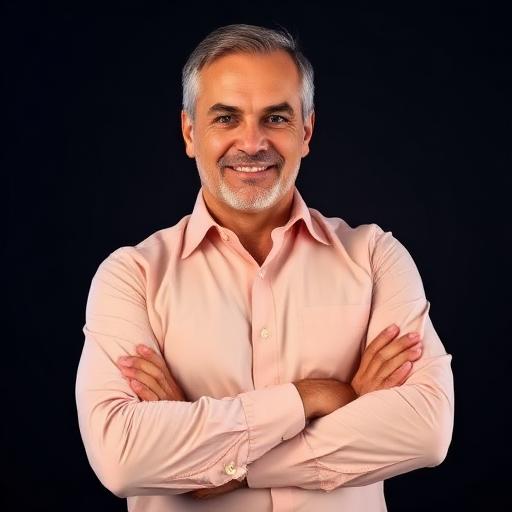 Cliente da Construtora Moinho