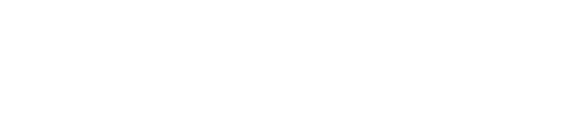 Outside 360